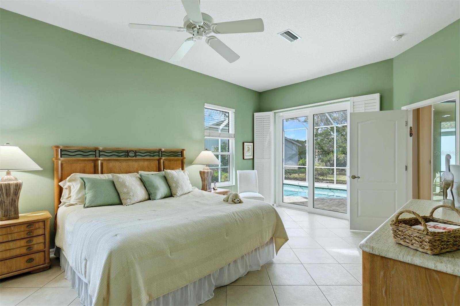 STONEYBROOK GOLF & COUNTRY CLUB - Residential