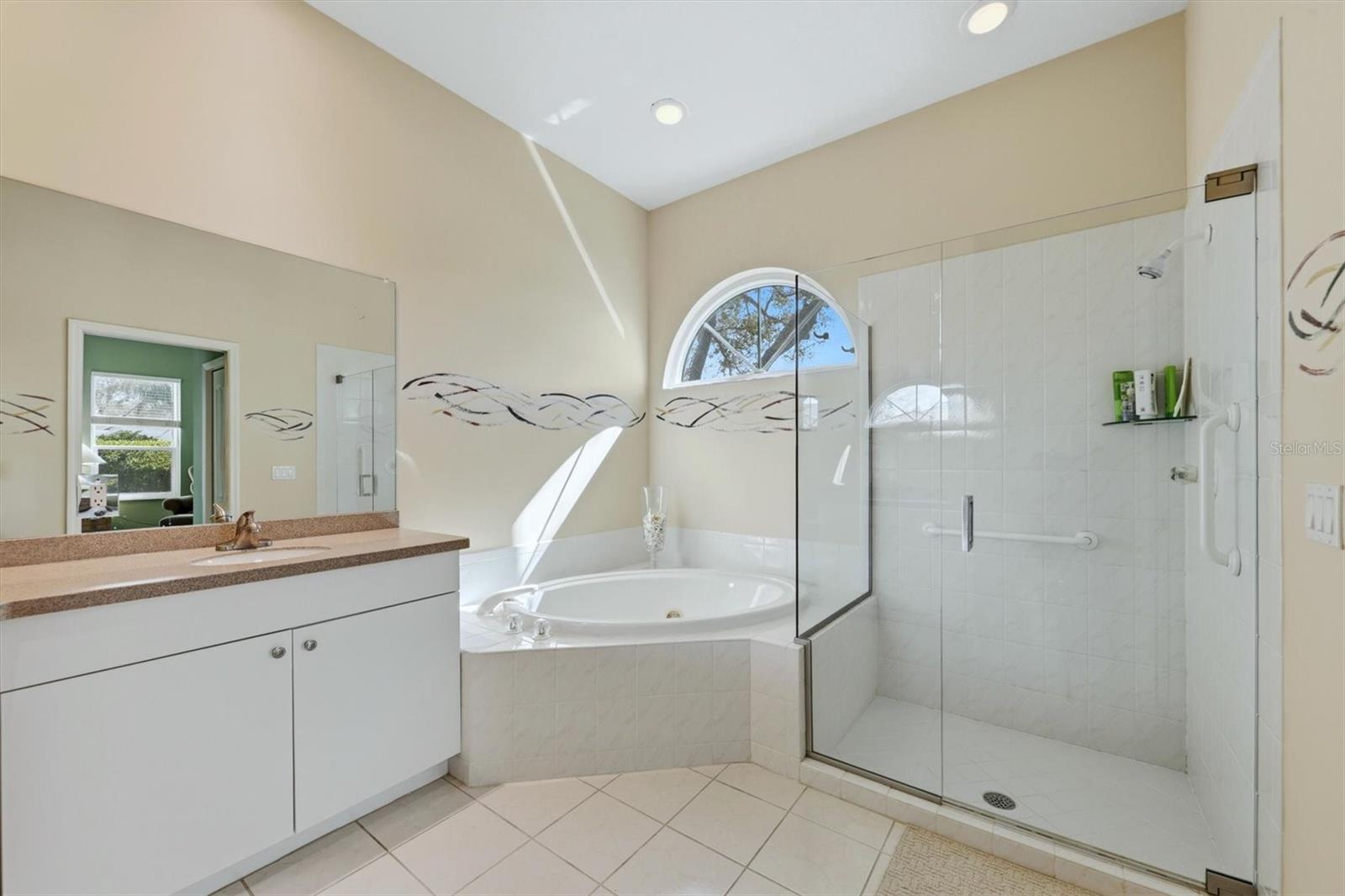 STONEYBROOK GOLF & COUNTRY CLUB - Residential