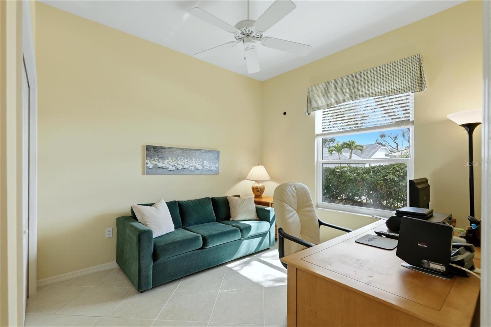 STONEYBROOK GOLF & COUNTRY CLUB - Residential