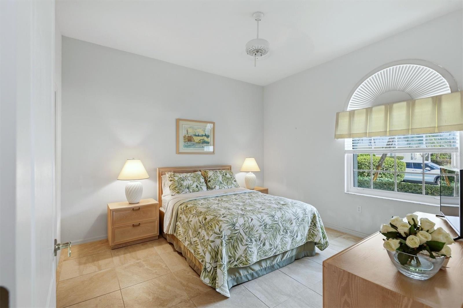 STONEYBROOK GOLF & COUNTRY CLUB - Residential