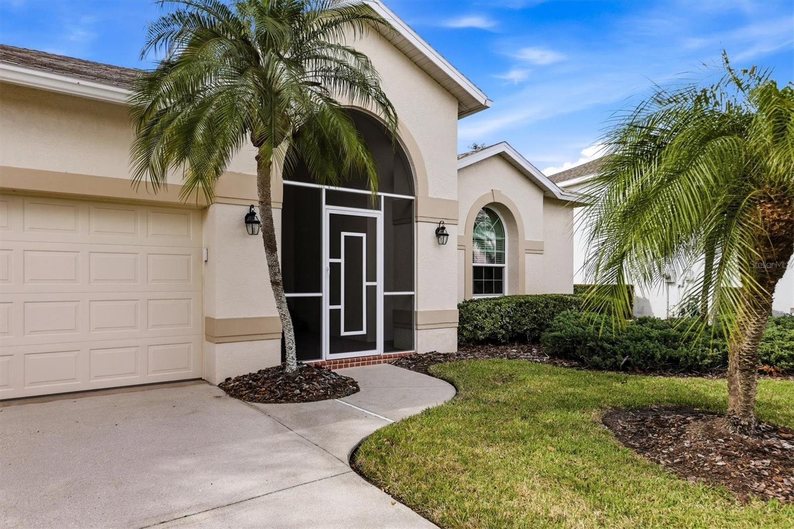 8958 OLDE HICKORY AVENUE