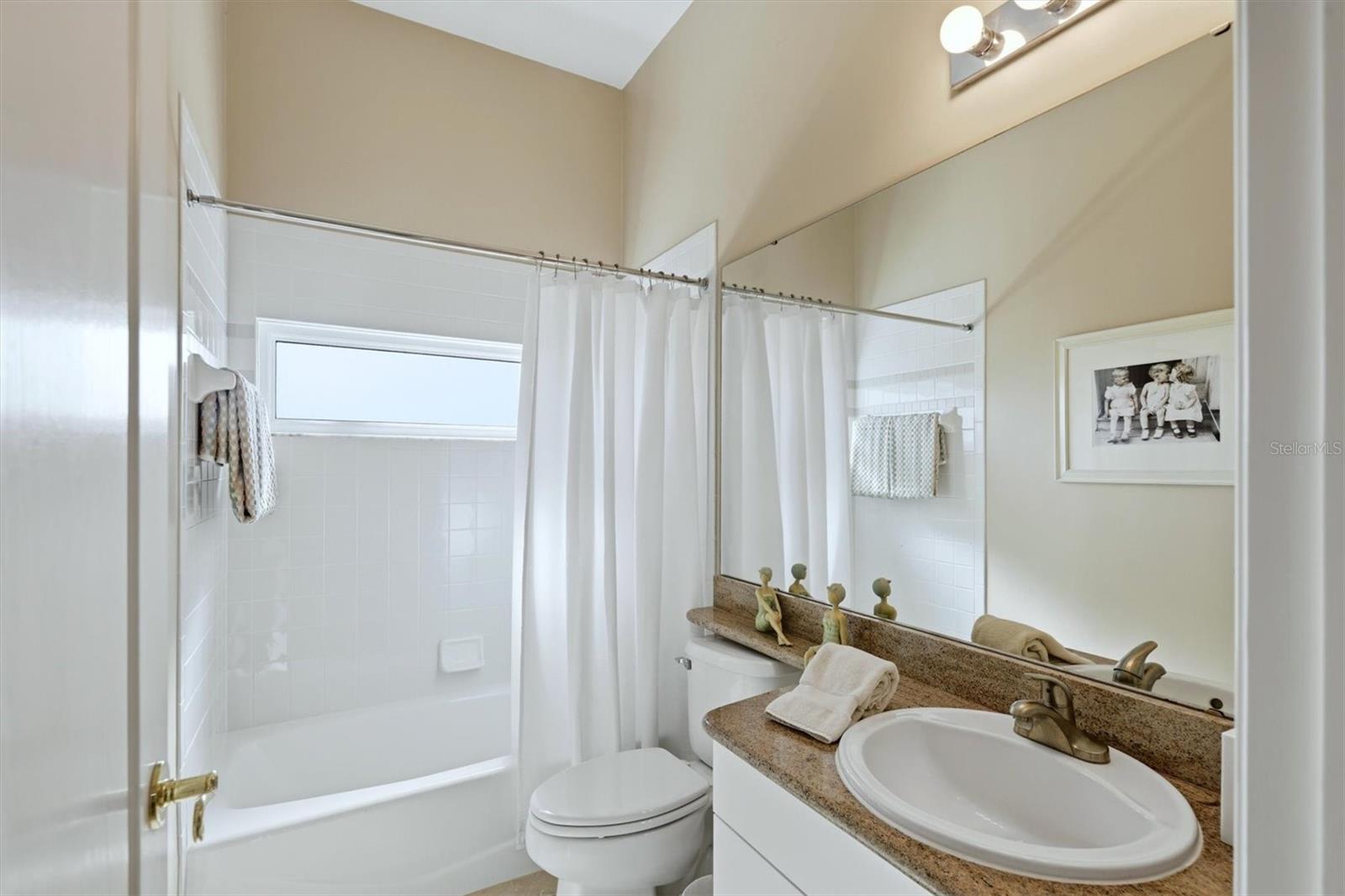 STONEYBROOK GOLF & COUNTRY CLUB - Residential