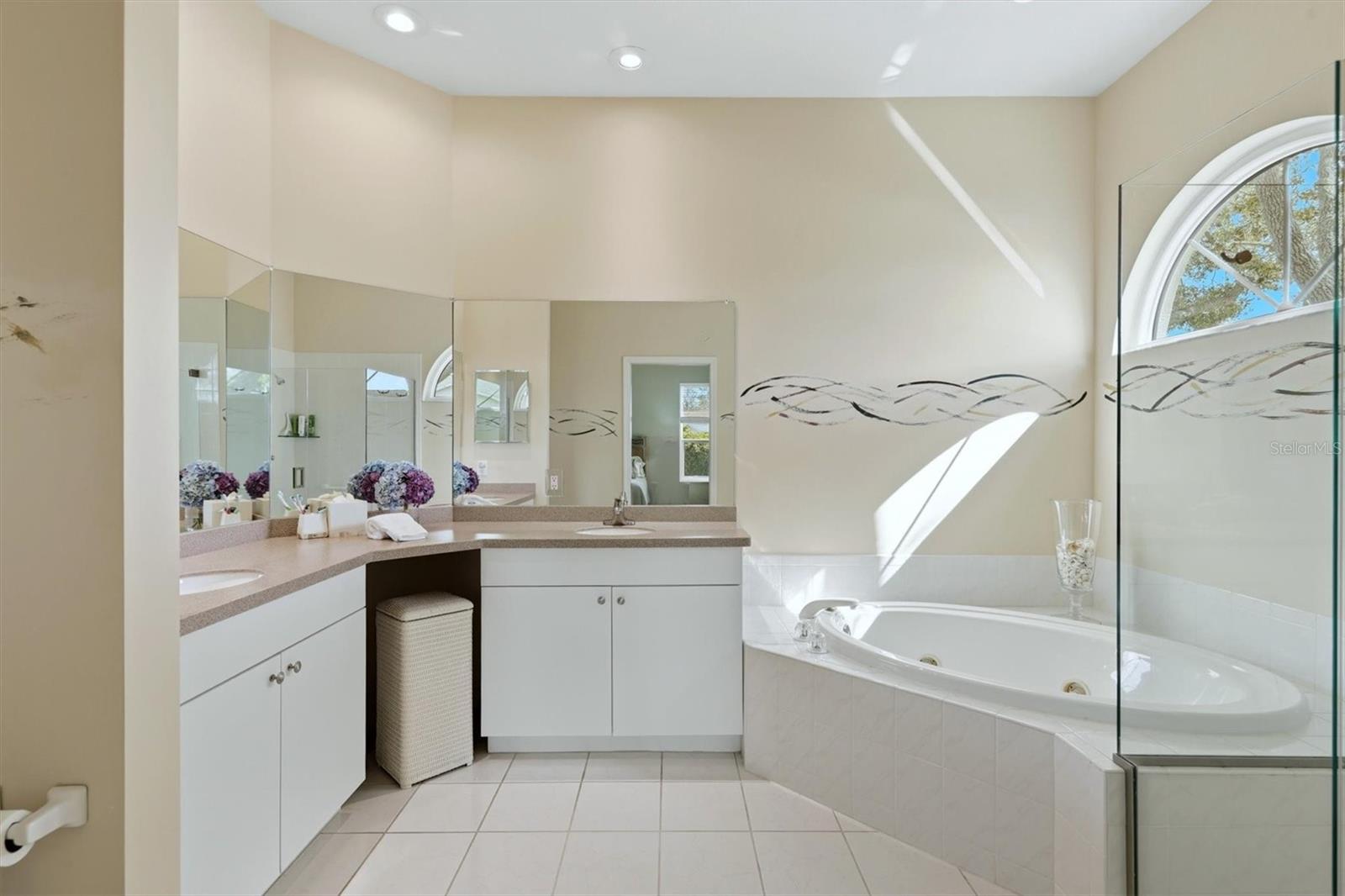 STONEYBROOK GOLF & COUNTRY CLUB - Residential