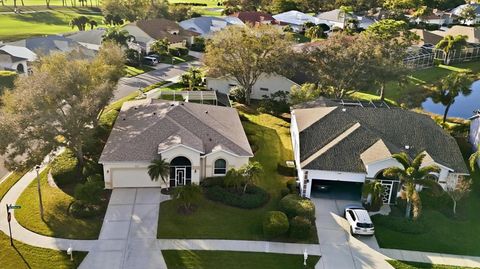 8958 OLDE HICKORY AVENUE SARASOTA FL 34238