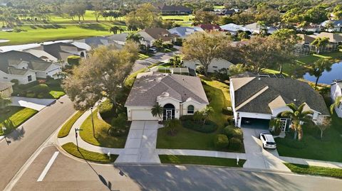 8958 OLDE HICKORY AVENUE SARASOTA FL 34238