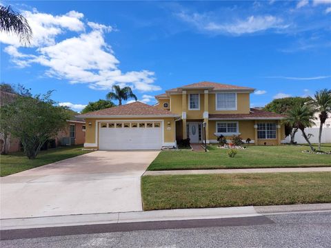 Single Family Residence in ORLANDO FL 14912 WHITE MAGNOLIA COURT.jpg