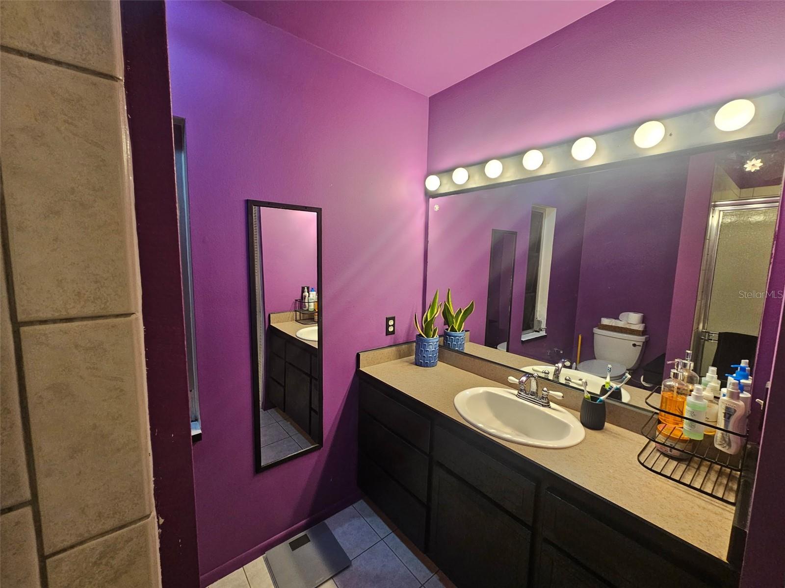 GRIMWOLD - Residential