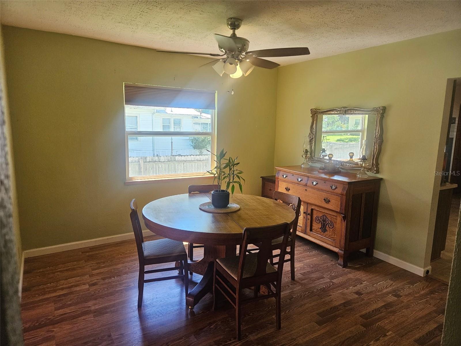 GRIMWOLD - Residential