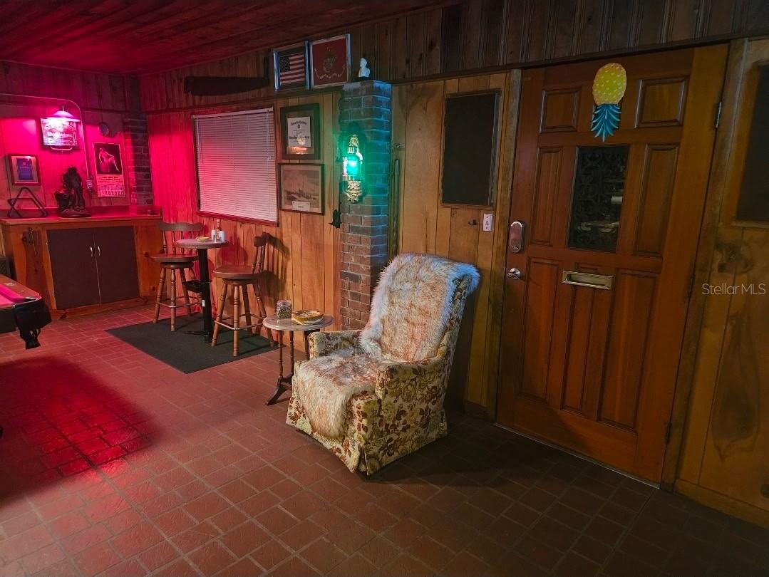 GRIMWOLD - Residential