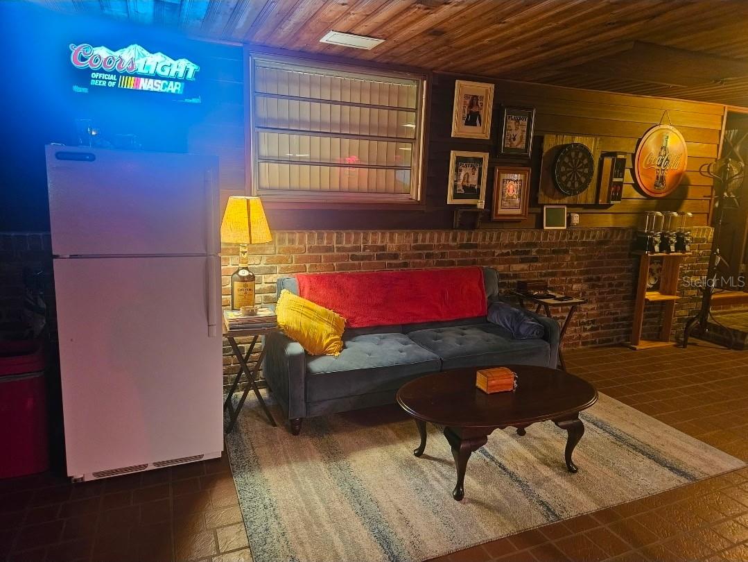 GRIMWOLD - Residential