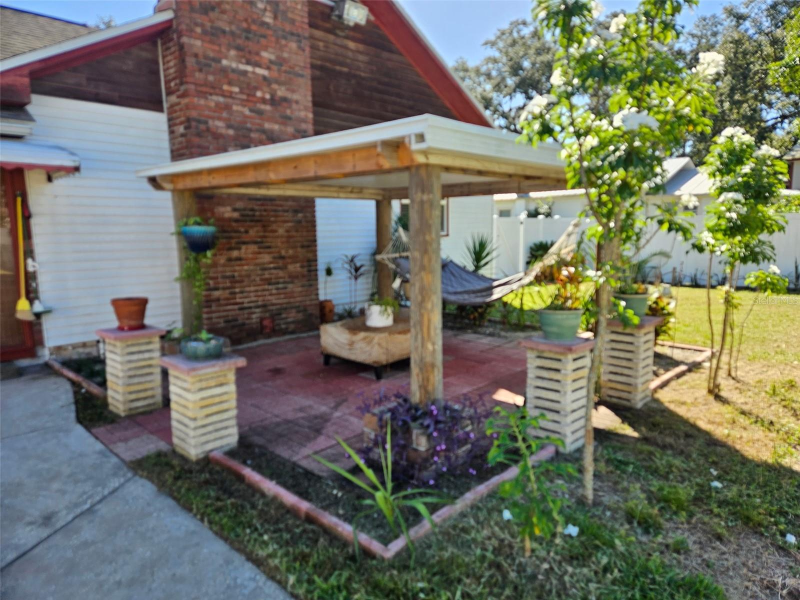 GRIMWOLD - Residential