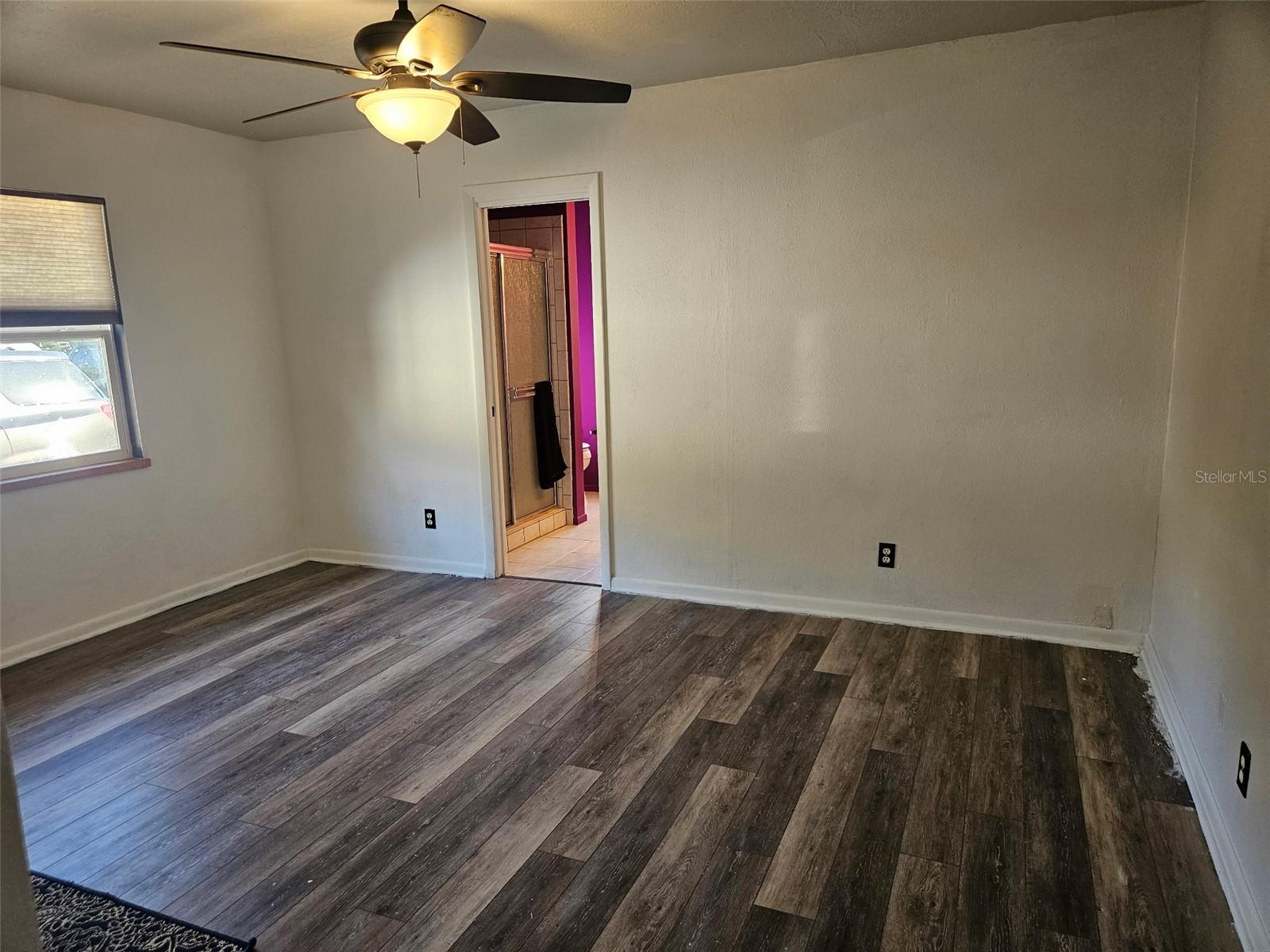 GRIMWOLD - Residential