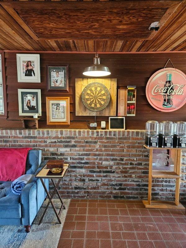 GRIMWOLD - Residential