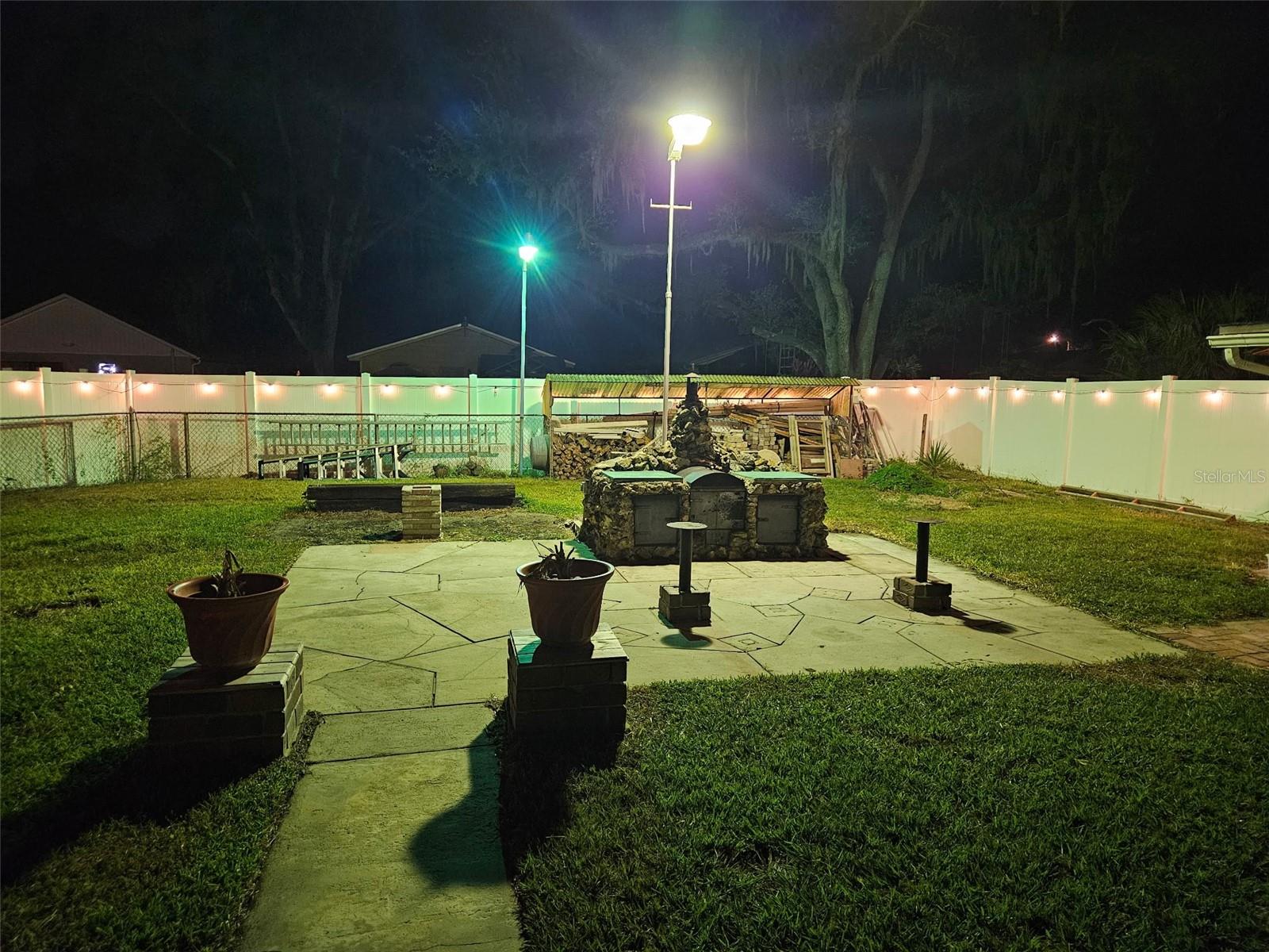 GRIMWOLD - Residential