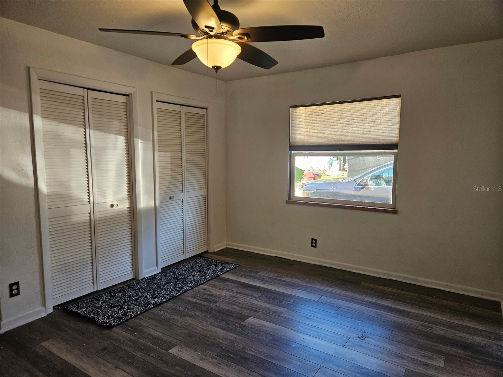 GRIMWOLD - Residential