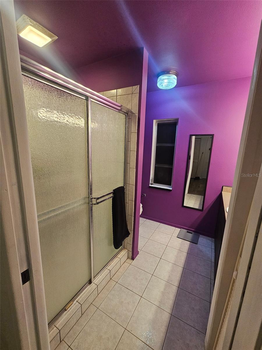 GRIMWOLD - Residential