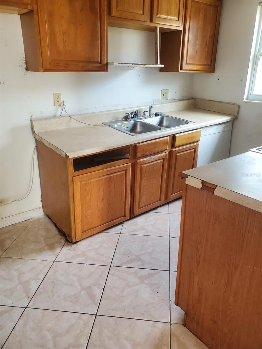 SHENANDOAH 1ST ADD - Residential