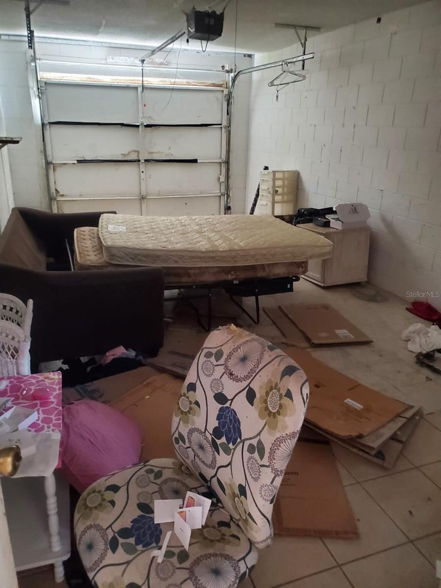 SHENANDOAH 1ST ADD - Residential