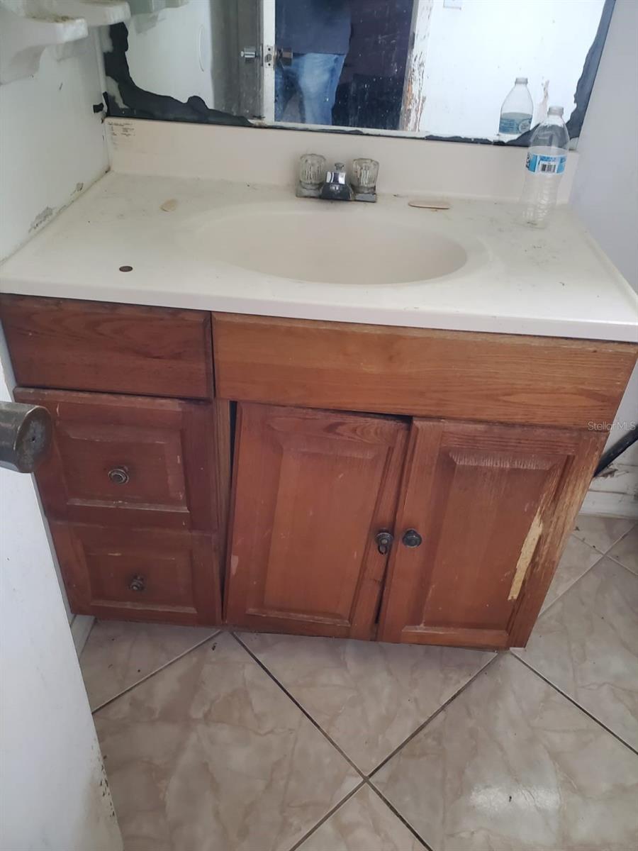 SHENANDOAH 1ST ADD - Residential