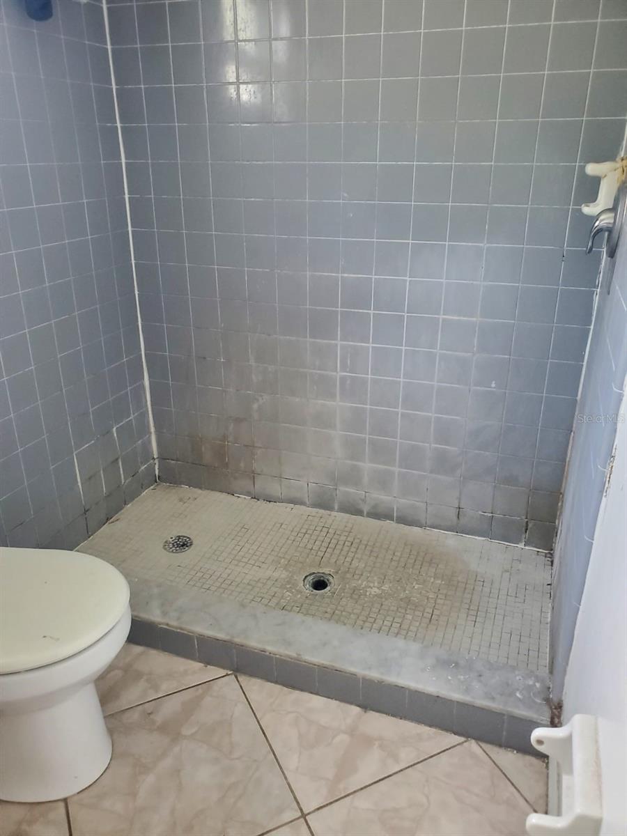 SHENANDOAH 1ST ADD - Residential