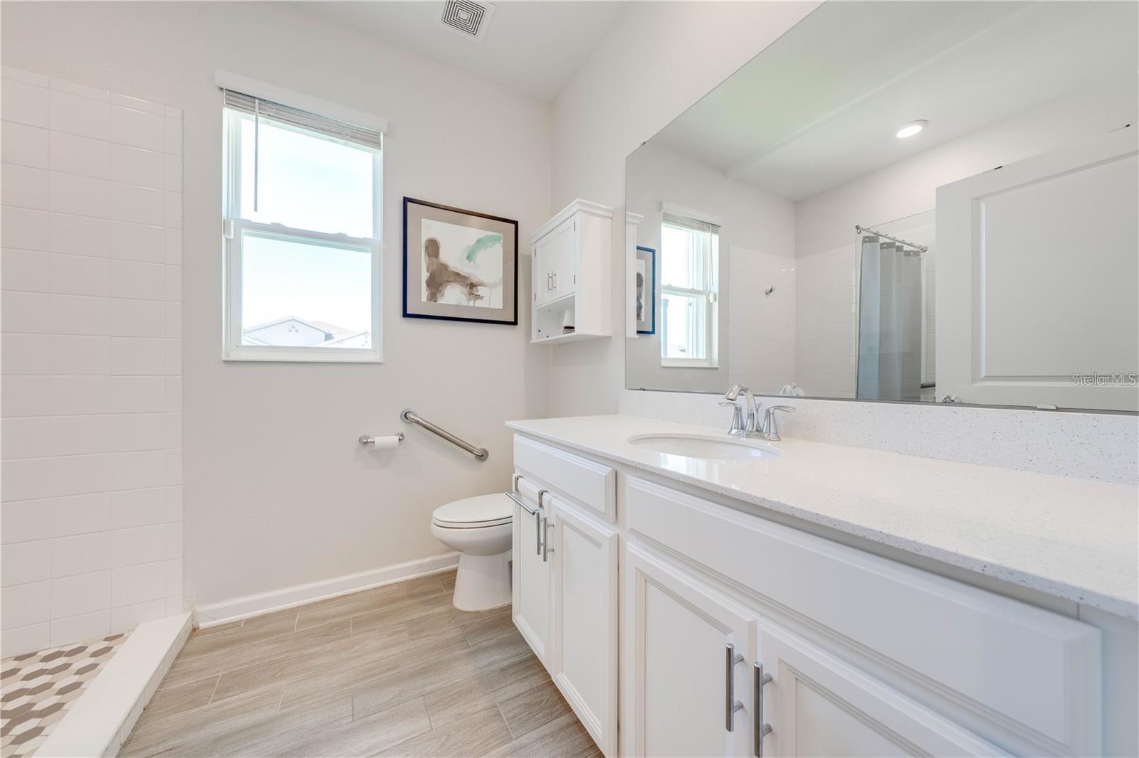 LANCASTER PARK EAST PH 3 & 4 - Residential