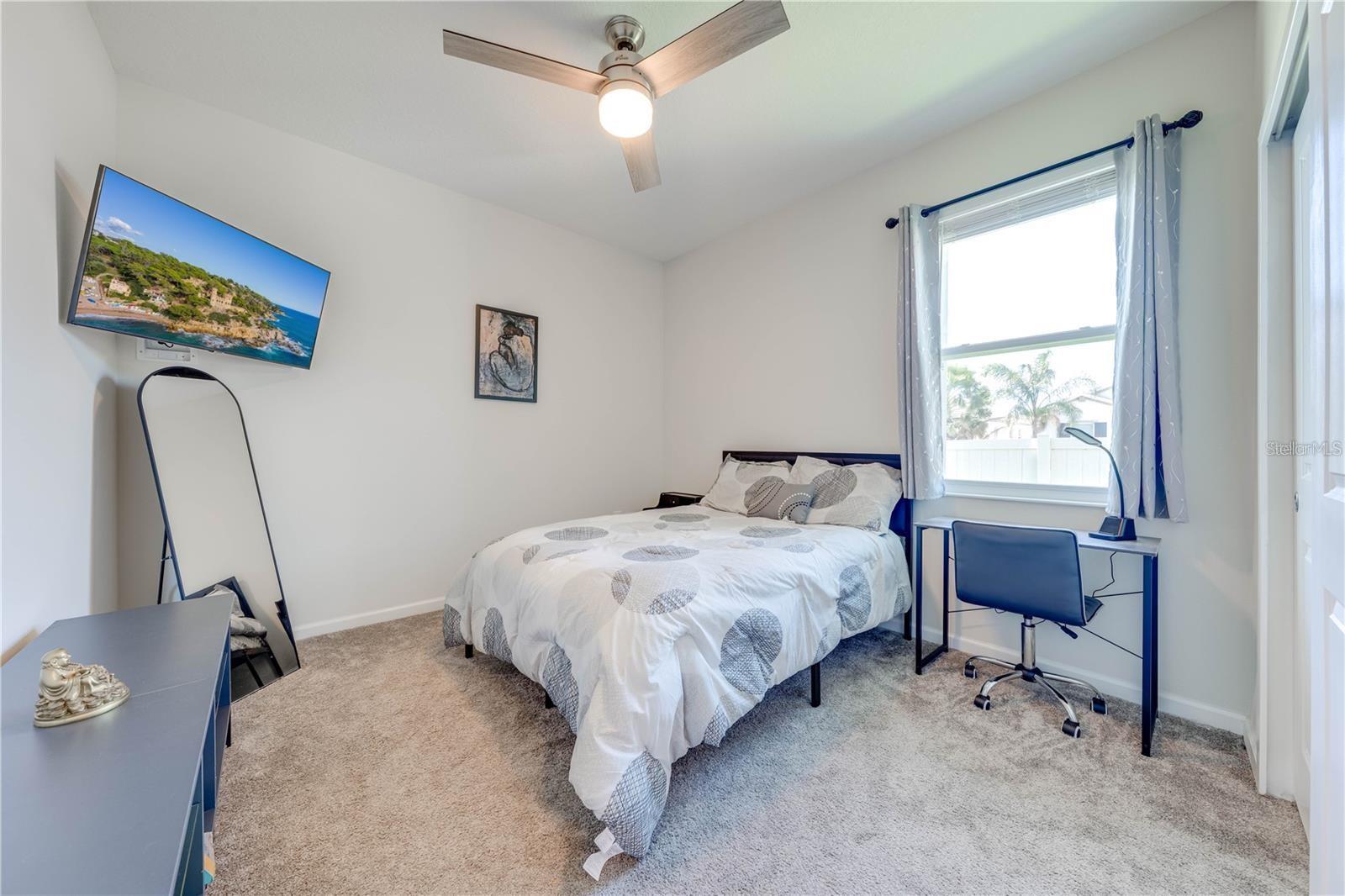 LANCASTER PARK EAST PH 3 & 4 - Residential