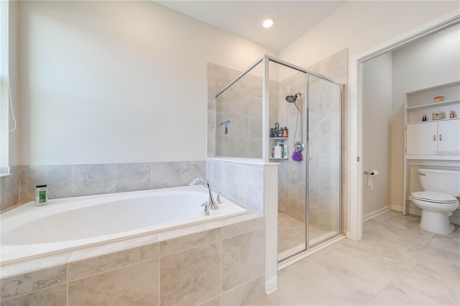 LANCASTER PARK EAST PH 3 & 4 - Residential