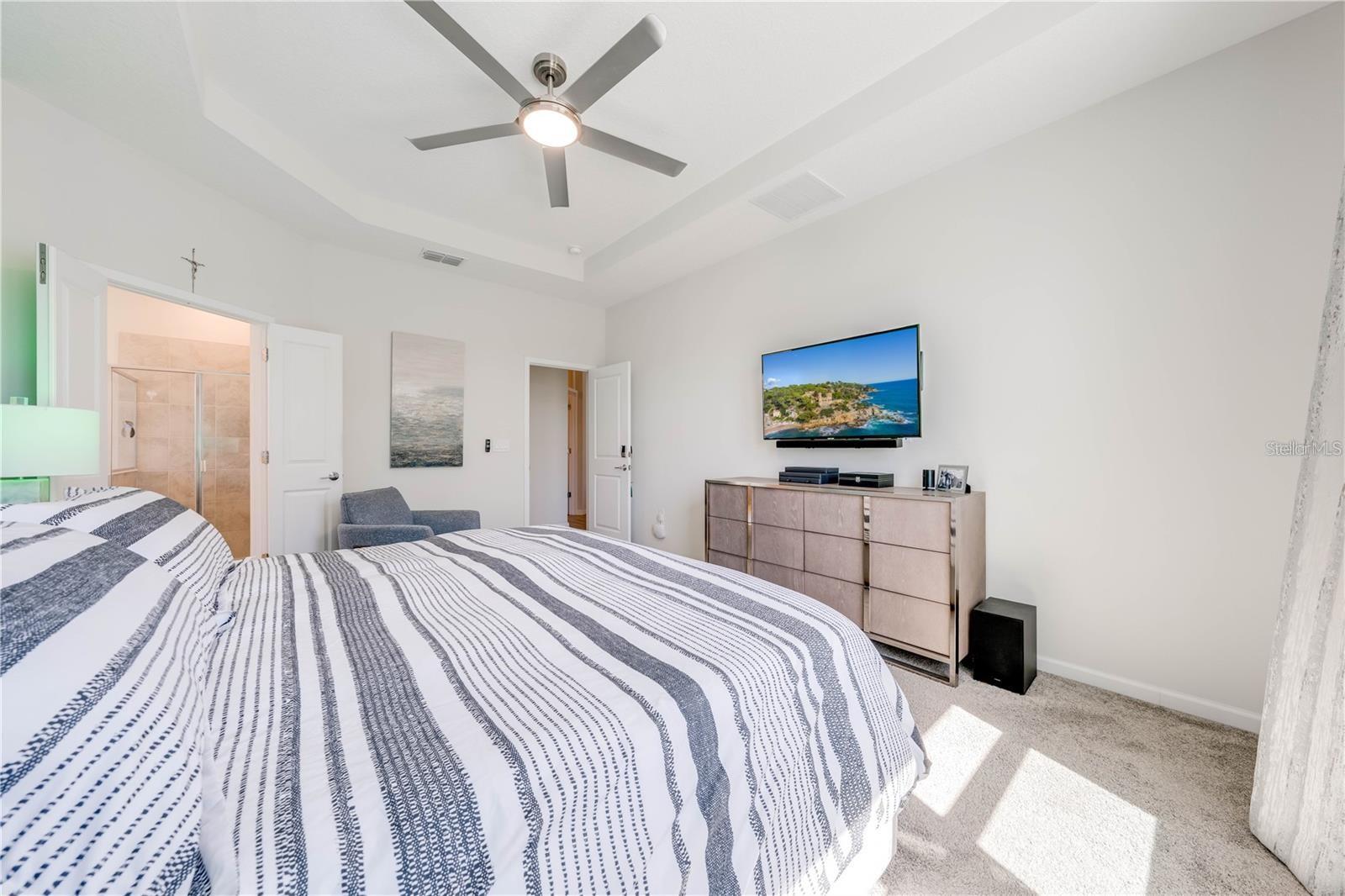 LANCASTER PARK EAST PH 3 & 4 - Residential