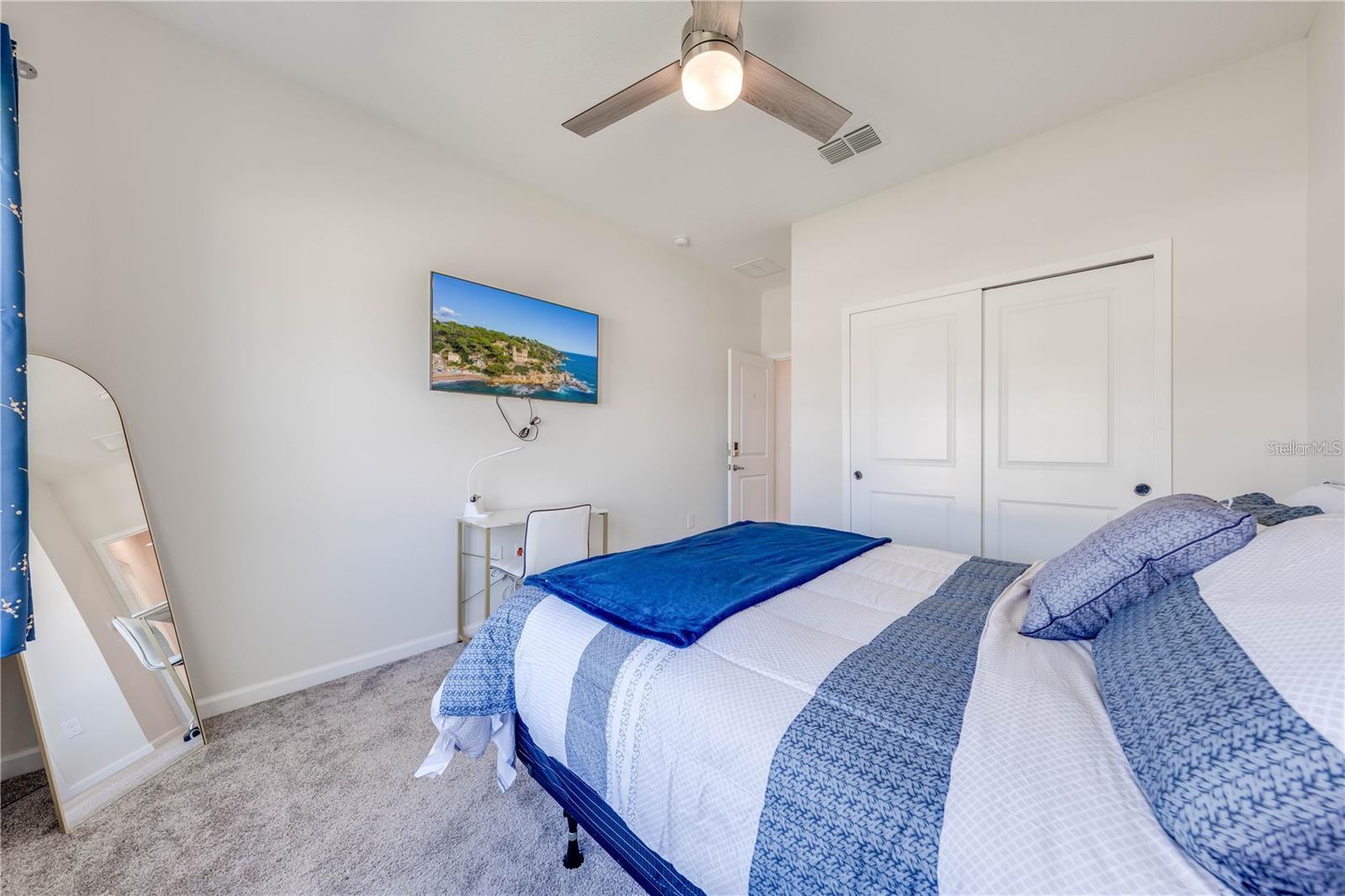 LANCASTER PARK EAST PH 3 & 4 - Residential