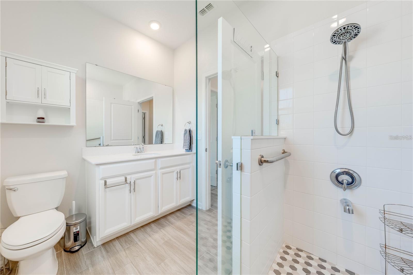 LANCASTER PARK EAST PH 3 & 4 - Residential