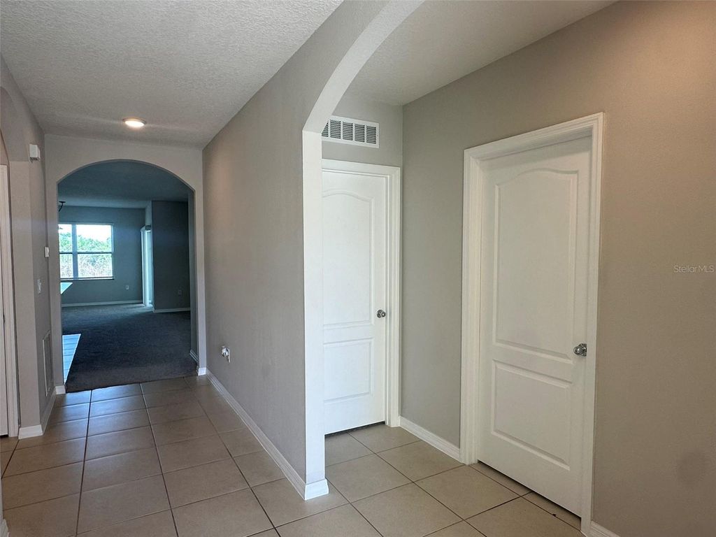 Photo of 1935 Partin Terrace Road, Kissimmee, FL 34744 (MLS # O6385681)
