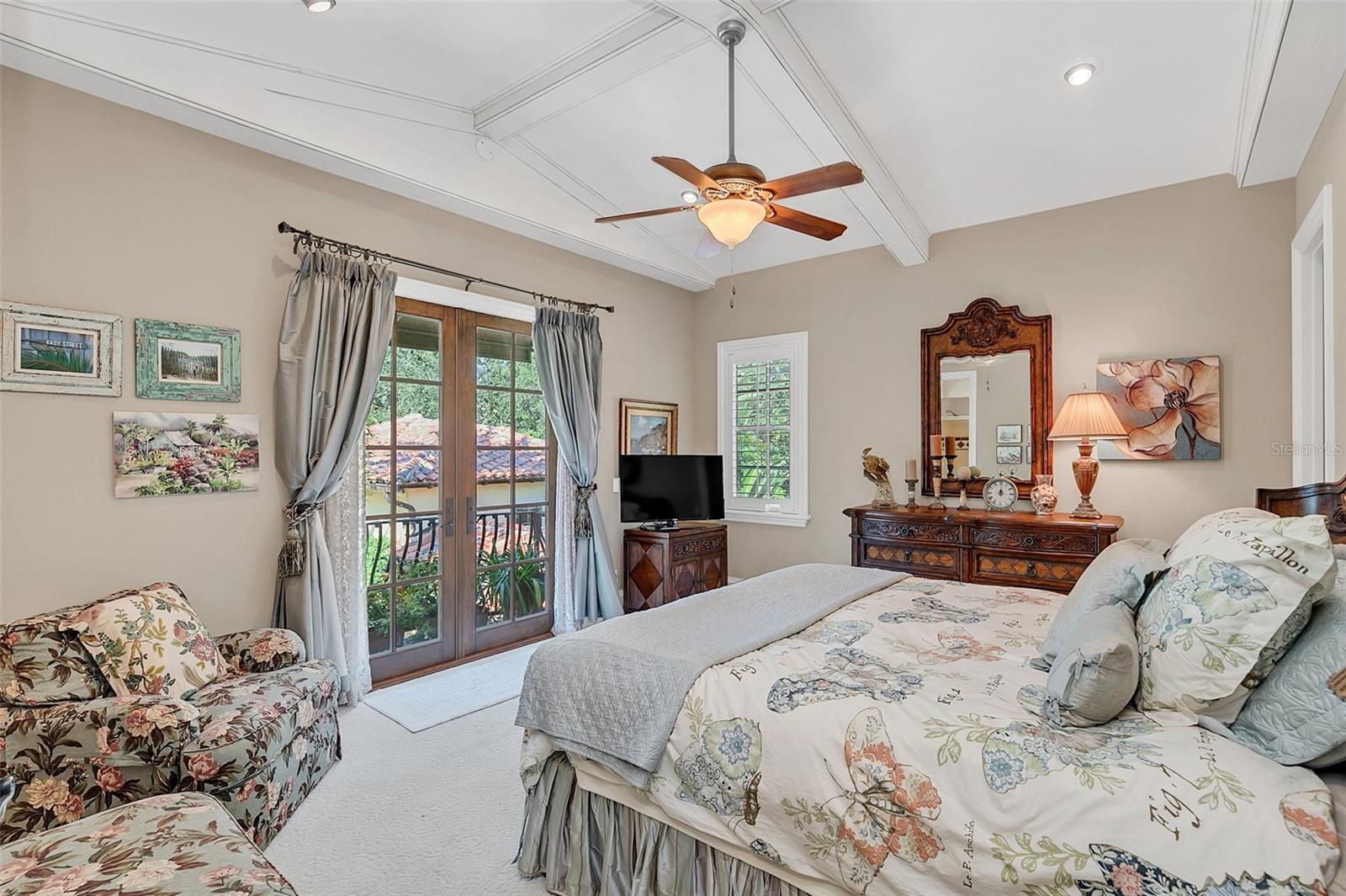 WINDSONG-PRESERVE POINT - Residential