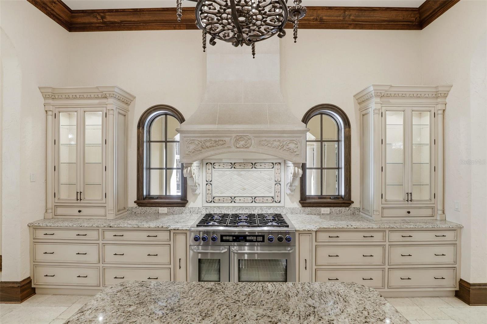 WINDSONG-PRESERVE POINT - Residential