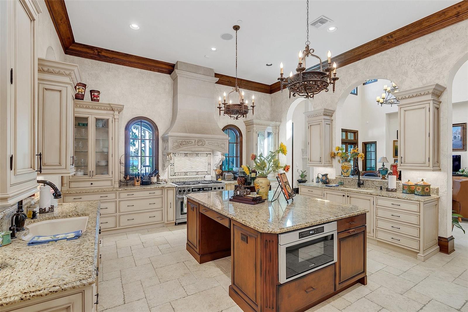 WINDSONG-PRESERVE POINT - Residential