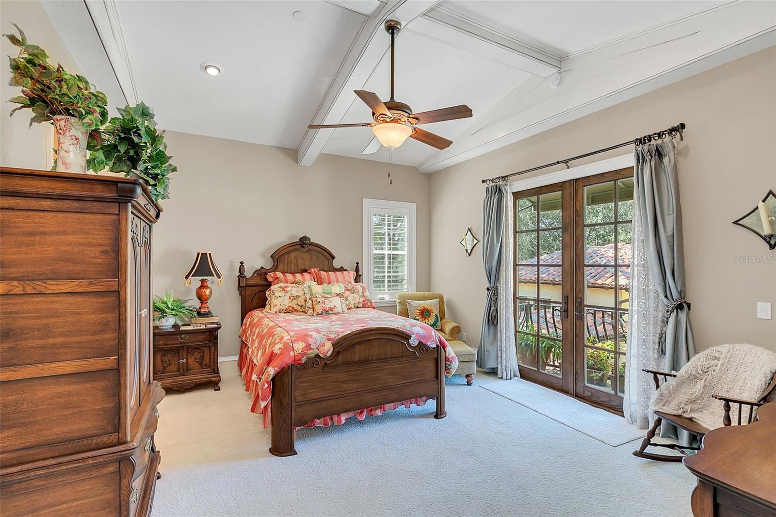 WINDSONG-PRESERVE POINT - Residential