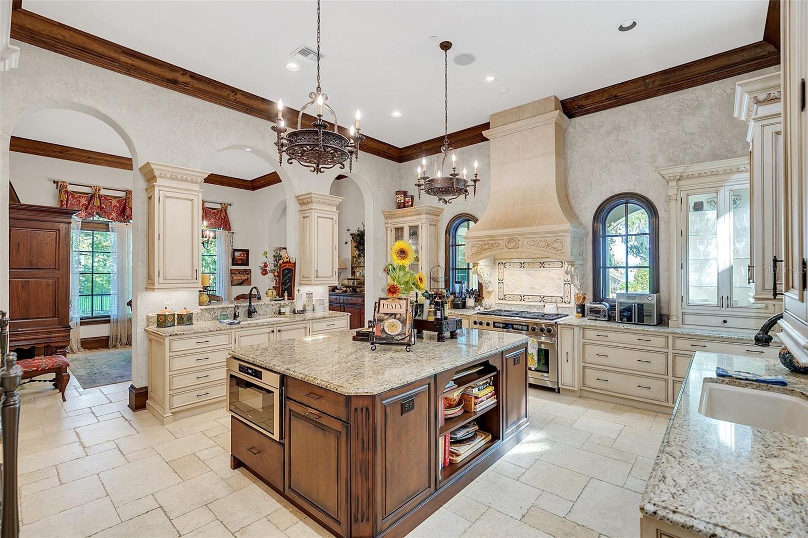 WINDSONG-PRESERVE POINT - Residential