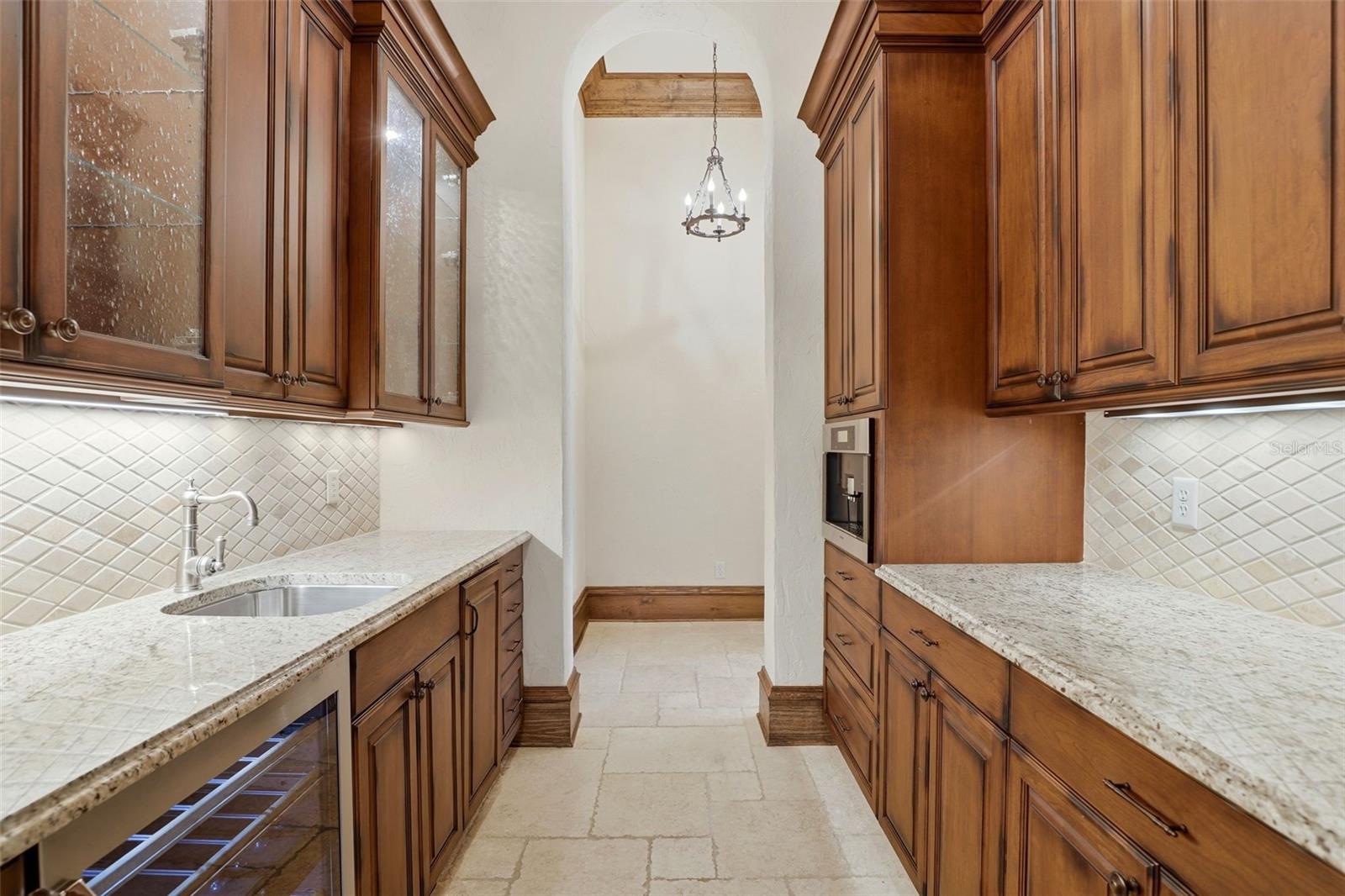 WINDSONG-PRESERVE POINT - Residential