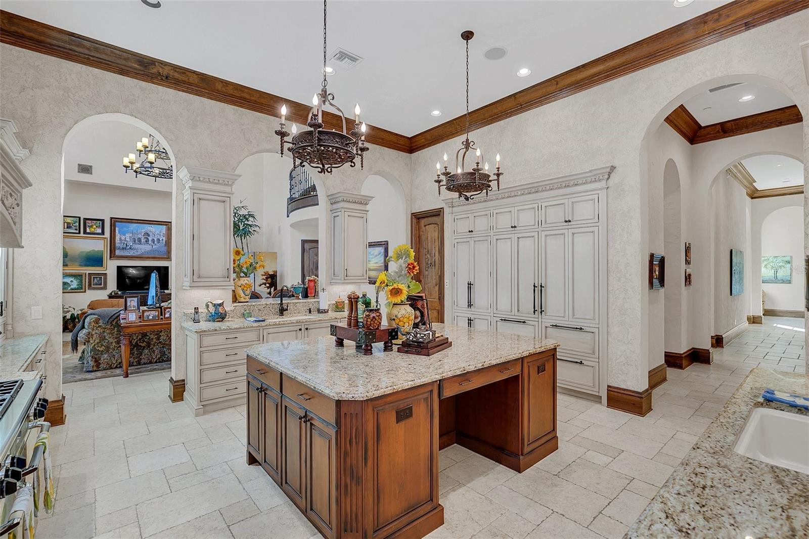 WINDSONG-PRESERVE POINT - Residential