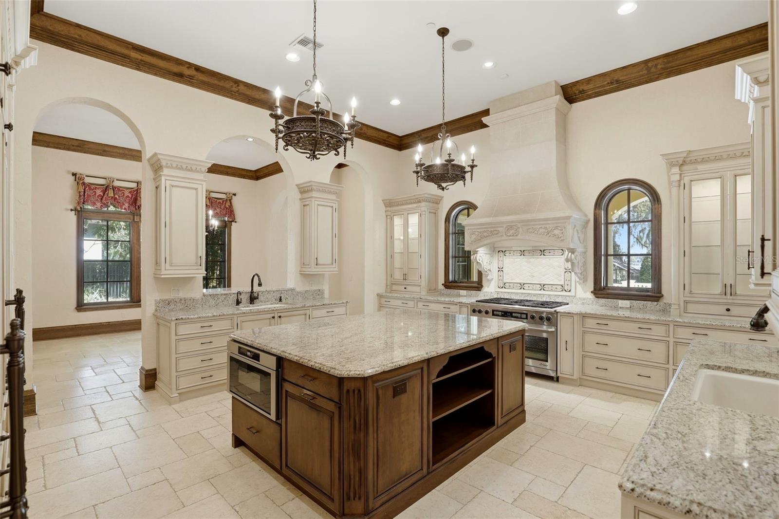 WINDSONG-PRESERVE POINT - Residential