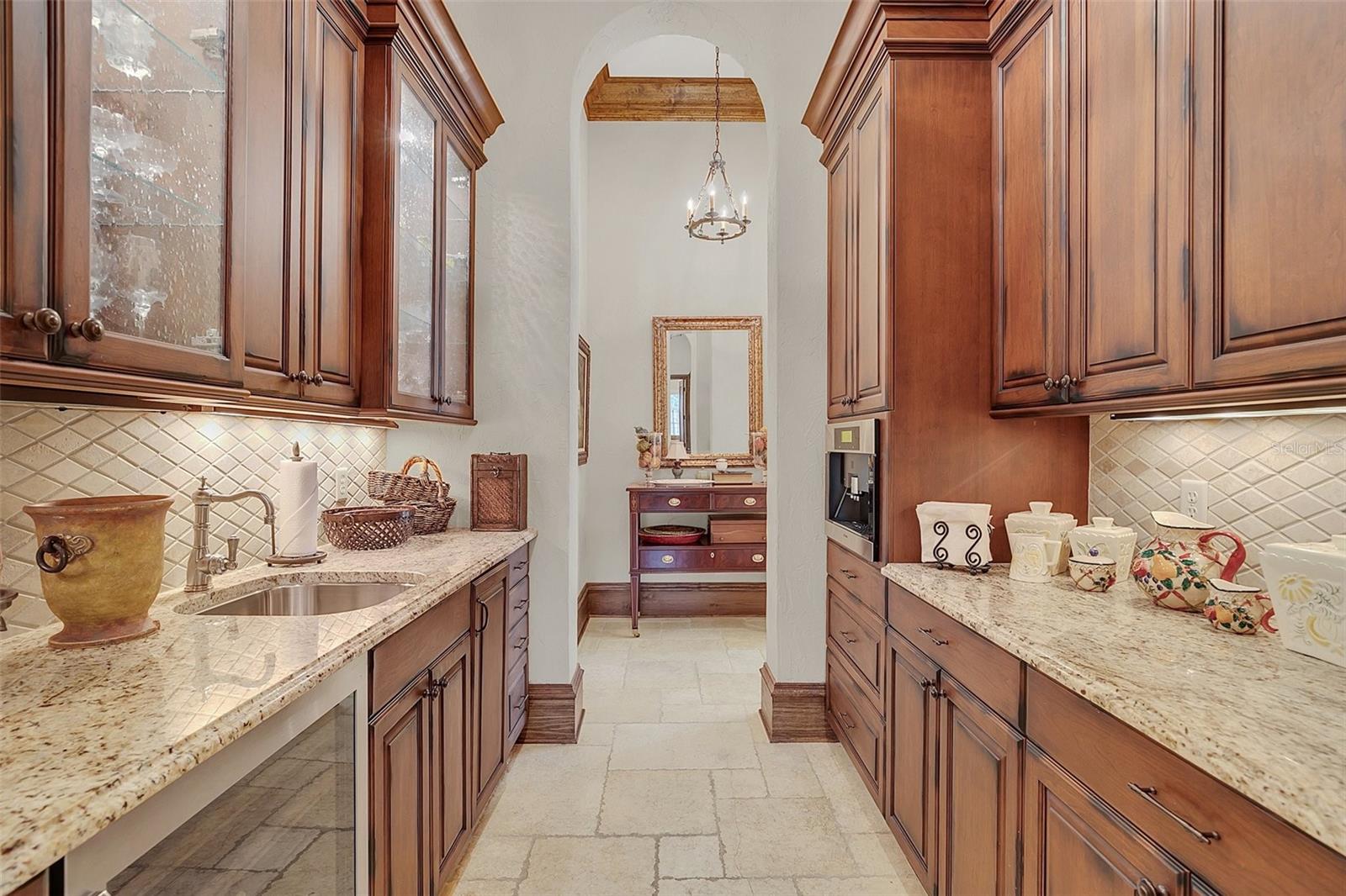 WINDSONG-PRESERVE POINT - Residential