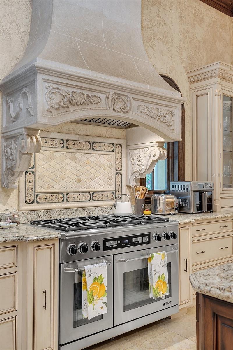 WINDSONG-PRESERVE POINT - Residential