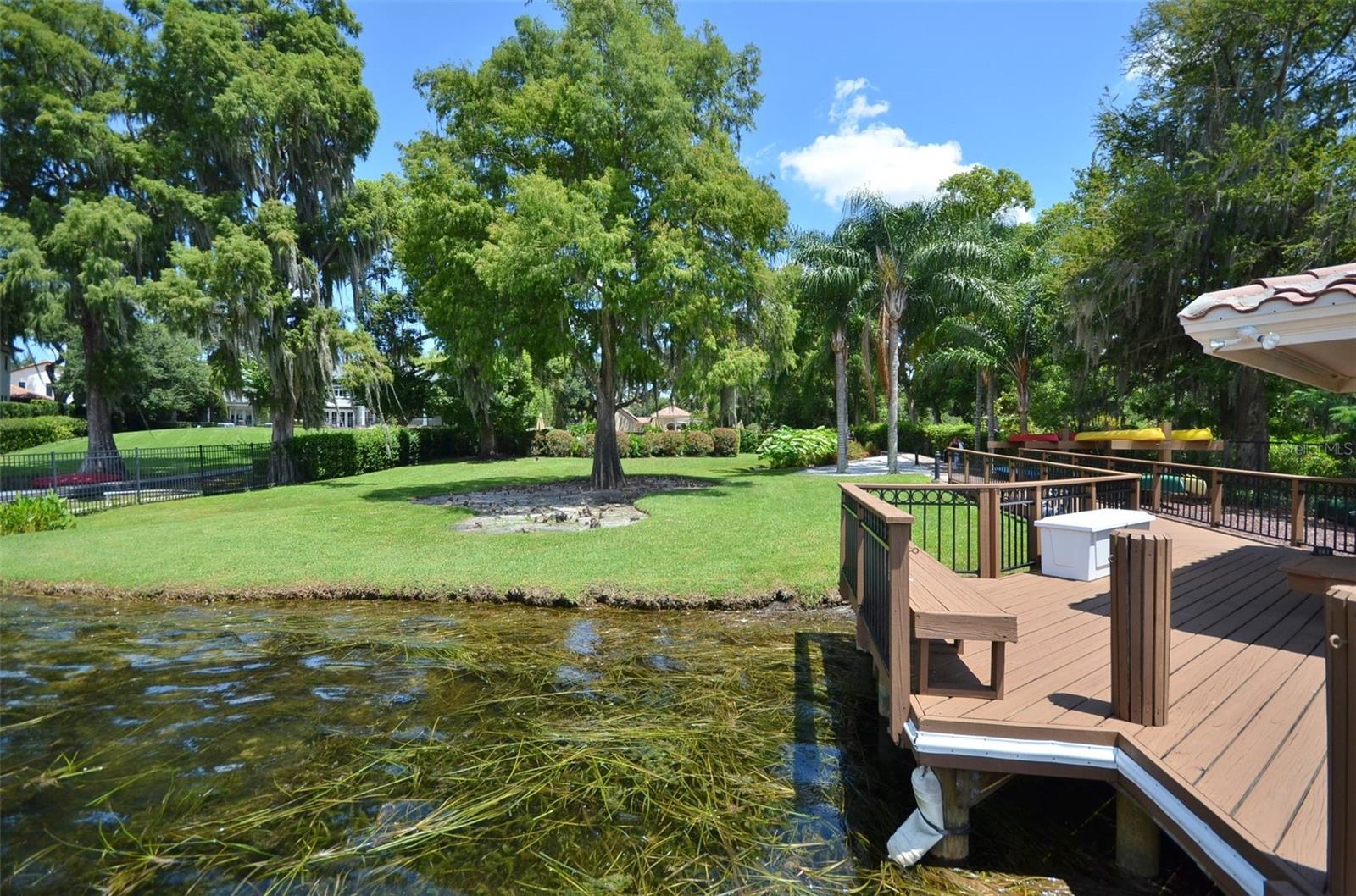 WINDSONG-PRESERVE POINT - Residential