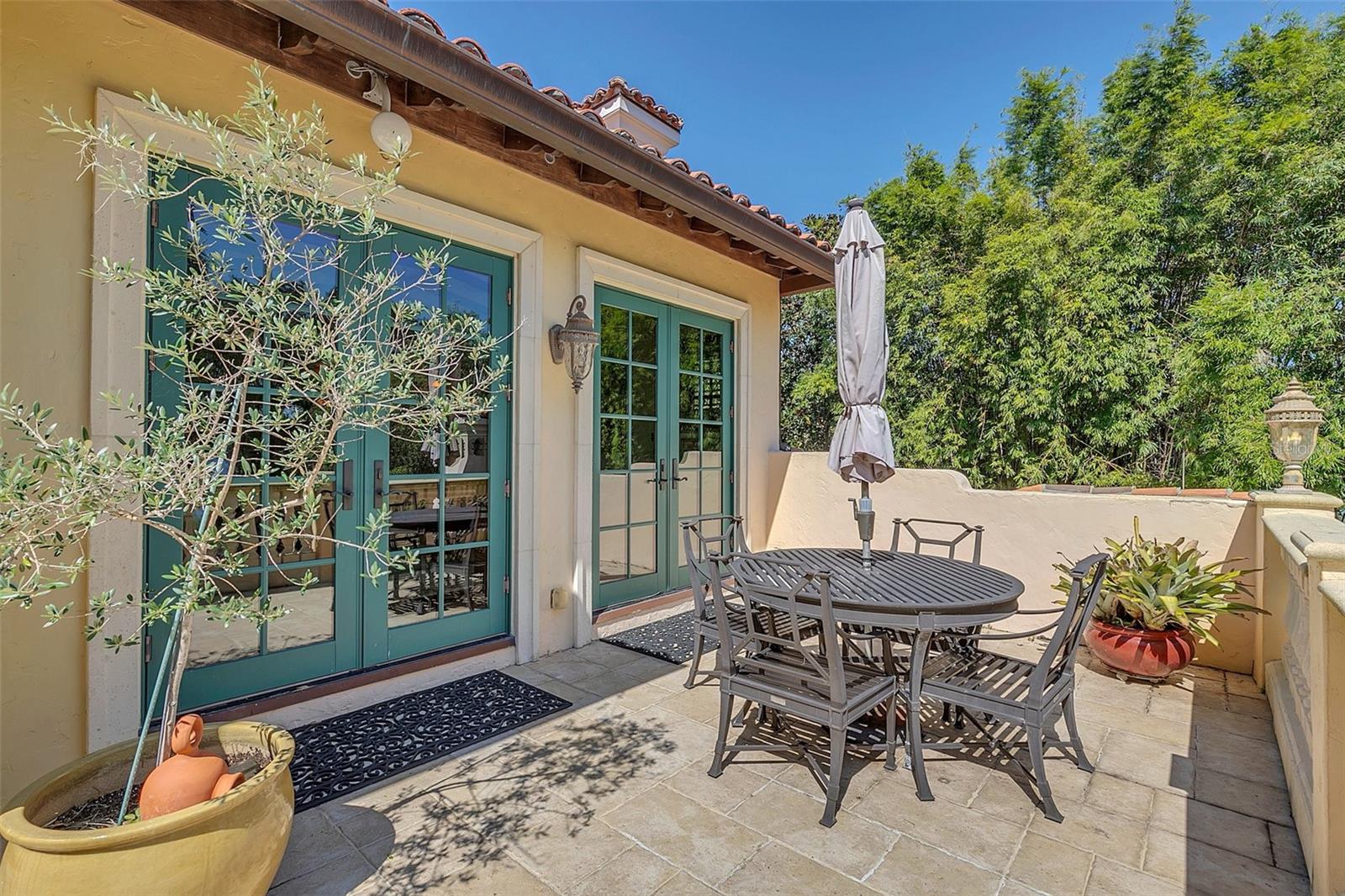 WINDSONG-PRESERVE POINT - Residential