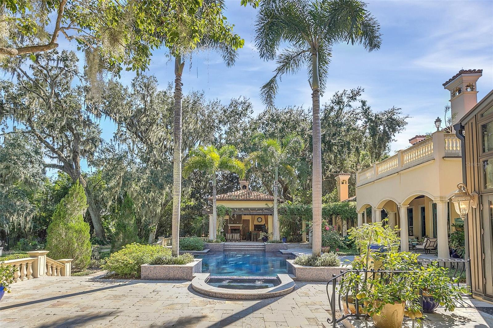 WINDSONG-PRESERVE POINT - Residential