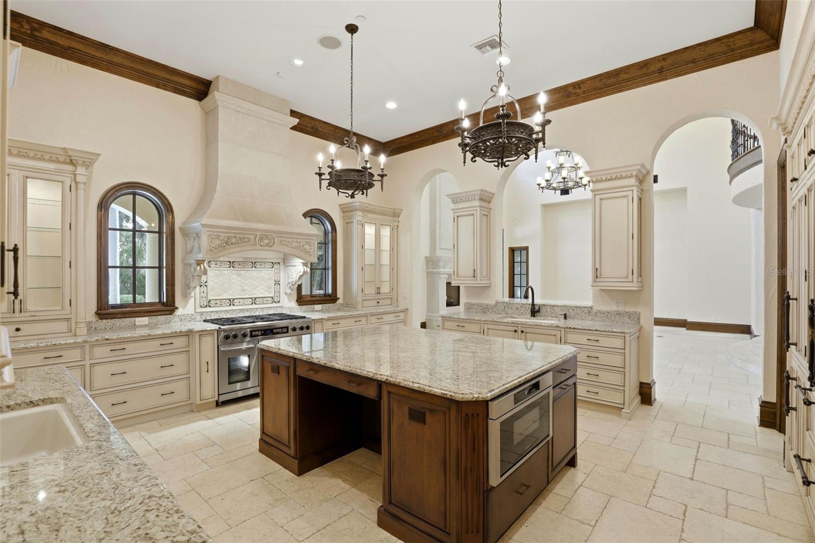 WINDSONG-PRESERVE POINT - Residential