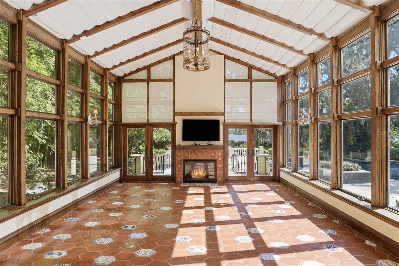 WINDSONG-PRESERVE POINT - Residential