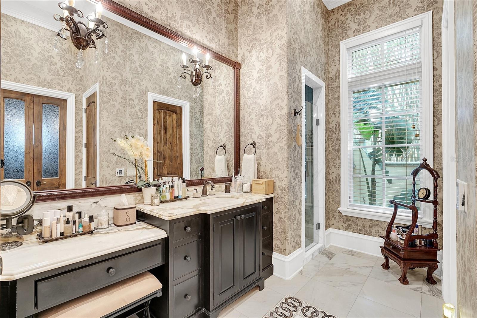 WINDSONG-PRESERVE POINT - Residential