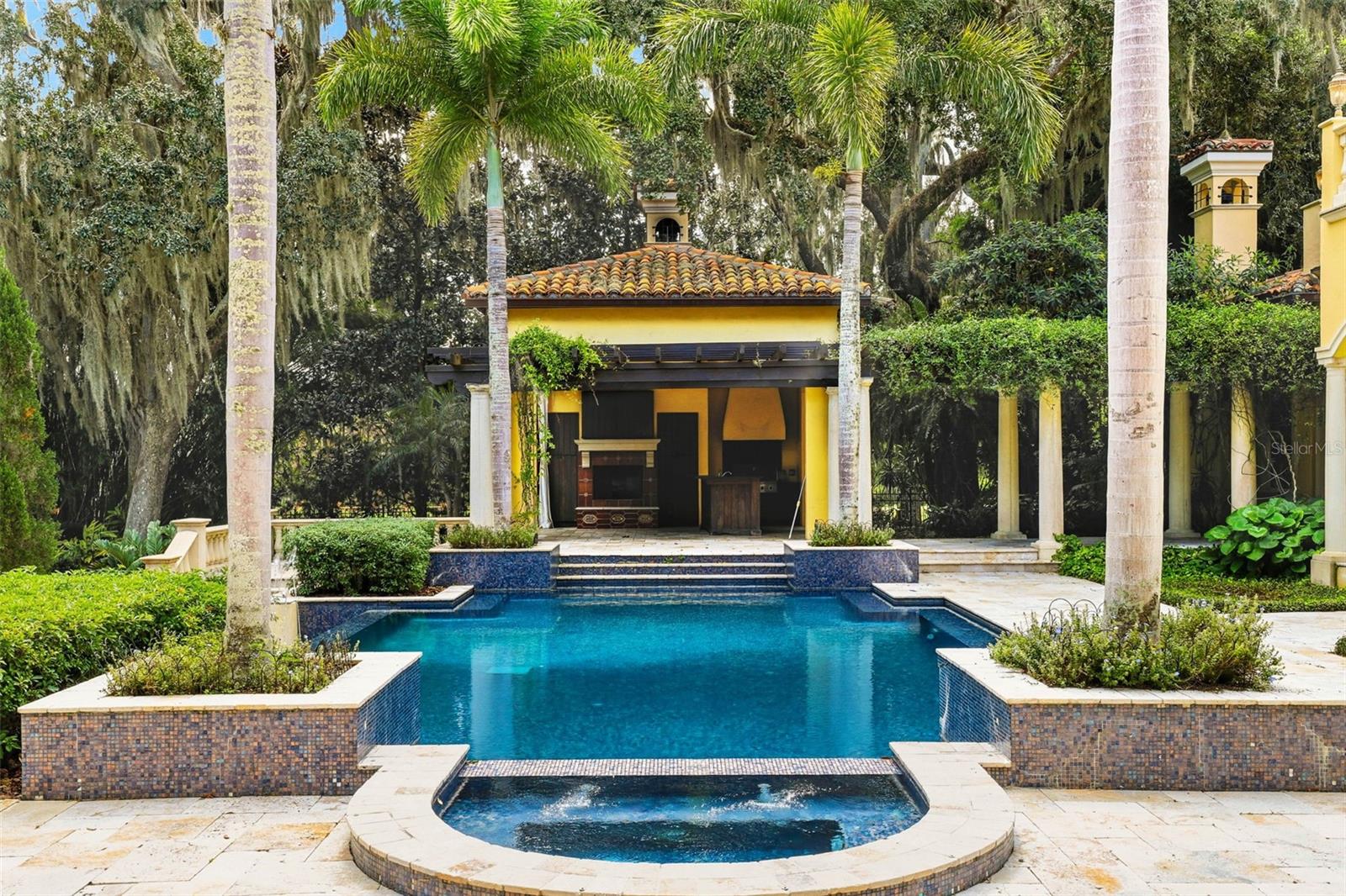 WINDSONG-PRESERVE POINT - Residential