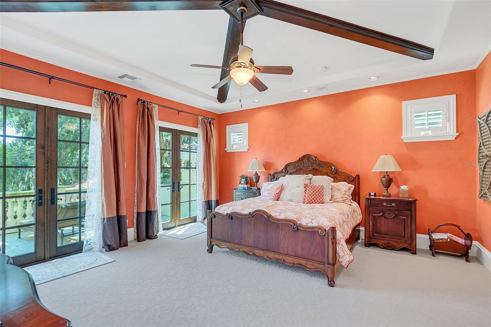 WINDSONG-PRESERVE POINT - Residential