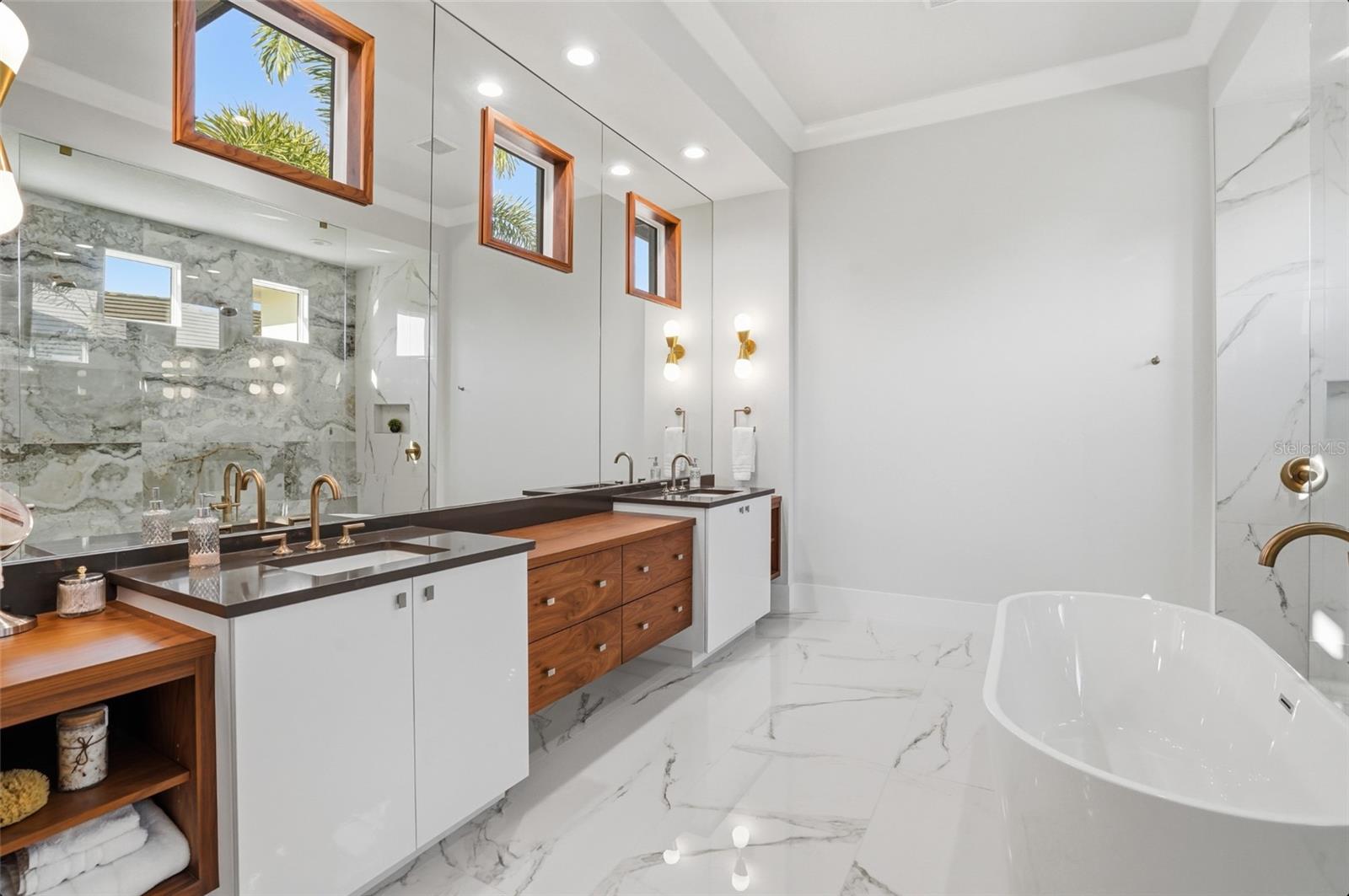 RIVER WILDERNESS PH III SUBPH G-I - Residential